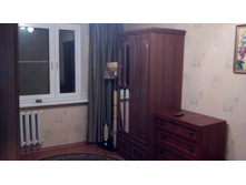 IMG 20160109 194520.jpg