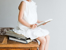 �. 98 - 1000 ���. (��������)