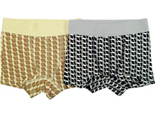 ������� 92,104,116,122,128 ���� 87 �..jpg