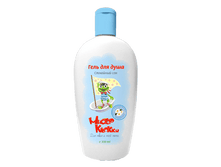 ���� ��� ���� ������ �������������. 48 ���..png