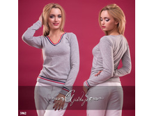 �������� - 5962, 1035,15�