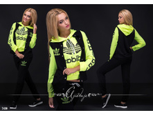 ������ - 7430, 1983,2�