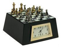 Bbd97a29-8c98-11e2-b4c9-021a64b4c877 763d0ba5-3a34-11e3-8b8e-28924a32e430.jpeg