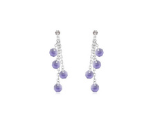 540� ������ "���������" 105842