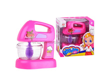 ������ 129-156 � ������� - 176 �..jpg