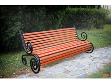 ������ ������� ���� 1510�1000-5 988�.