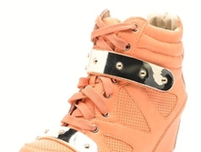 9150-03	ORANGE