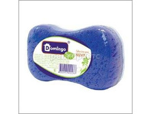 ����� ��� ���� ikeep talia �0104 23,02