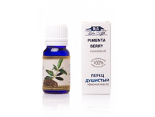 ������� ����� ����� �������� (Pimenta Berry), 10��