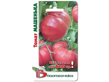 ����� ��������. 25 ��. 12 ���.jpg