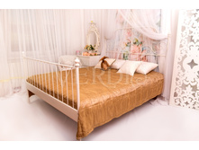 ��������� 240�240 ��.jpg