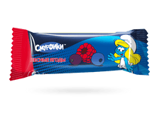 1381 �������-�������� ������������� ������ ����� 30��