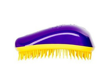 Dessata-hair-brush-original-purple-yellow---rascheska-dlya-volos-fioletovyj-zheltyjdessata-detangling-hair-brush-purple-yellow 4362351.250x250.jpg