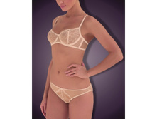 ����� 172732�������.jpg