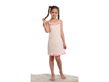 1010 ������ �������