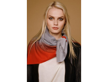 PL0015 degrade red-grey. ������50 ���������50. 90�90. La-u-ra Mi-la-no. ������. 332 ���.jpeg