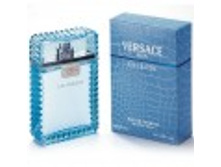 Versace-eau-fraiche-men-set-eau-de-toilette-100ml-sg-trousse-601-90x90.jpg