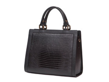 Richard - ����� №4468-3740 ���