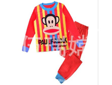 ������� ������ (�������� ������ �������) 420 ���.