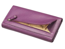 �������� - ����̣� ������� 3088 parp ���1.JPG