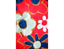 3511D �����.jpg