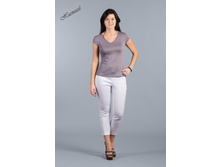 672 ����� ����������� �����.jpg