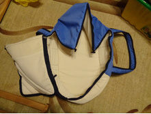 �����-��������� � ��������� ����