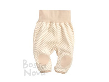 533�-371� 22 172���.jpg