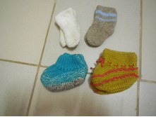 ����� � �������.