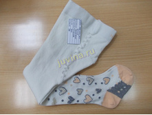 WW1606AK2GXXX-BIC14-Obraz 183 (����������).jpg