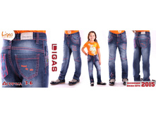 ������ ��� �������, ������ 2148 (Calymera) ���� 624 �.