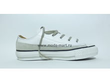 ������� ���� Converse (�������) Chuck Taylor All Star ������ ����� � ������