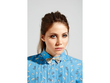 ���.����