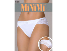 BO224 SLIP- 195 ���.