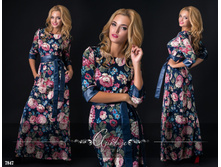 ������ - 7847, 1440,5�