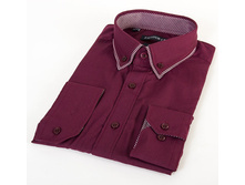 T21DF1201z-������� �����������---500���.jpg