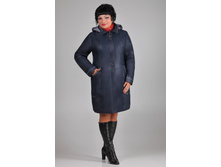 22-40 8563 ������+������� ����� �����.jpg