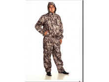 ������ ��������.png