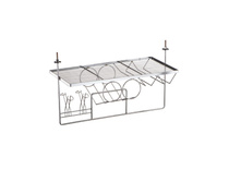 YJ---G501B ��� ��������� ����� (653�310�310), ���� ���� 1999���.jpg