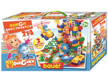 ����������� ������� (�����+�����) 214 ��., ���. 313, ���� 1550+%