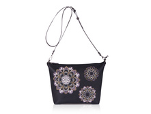 ����� 152472 ������.jpg