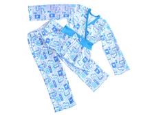 ������ ������