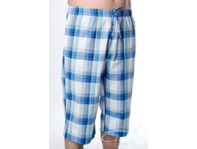 61-4 ������ ������� ���� 9 ������ 95%�������5% 46,48,50,52,54 594�.jpg