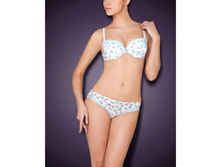 ����� 168230�����.jpg