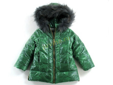 WW1613KU9G82X-NAJ8N-IMG 6807 (����������).jpg