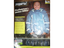 ������ Pepperts! ������. ����.