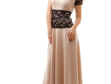 ������ � ��� ������� Ry076�� ��� ����� �����������(S M L) 1300���.jpg