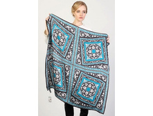 C26251-0407. ����. 90�90. Ma-ri-na D-Es-te. ������. 1500 ���.jpeg