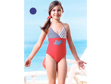 ��������� �������� 122-146 Sea Side 357,00