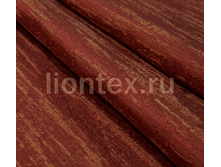 �����-������� �� ������ ��������, ������������, ������ 280 ��, ����� - 813 ���